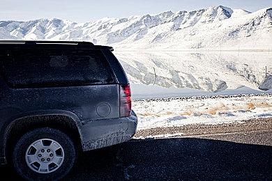 黑曜石奇幻RPG《宣誓》游戏截图泄露 来自旧开发版本