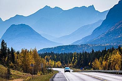 《战地5》Steam又火起来了 在线近10万打破之前记录
