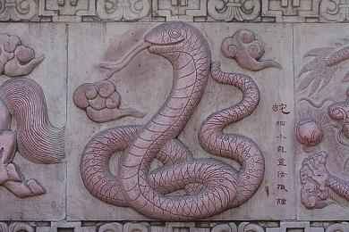 《漫威蜘蛛侠：重制版》PS5独立版正式推出 港服售价398元